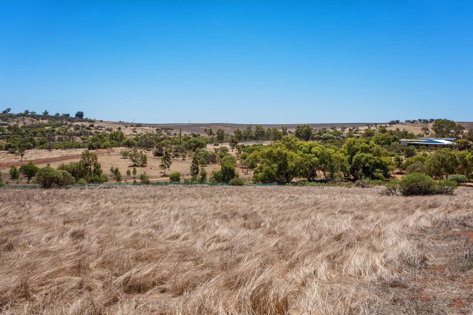 Additional image 8 of Lot 275 & 276 Stone & Wannerenooka St, Northampton WA 6535