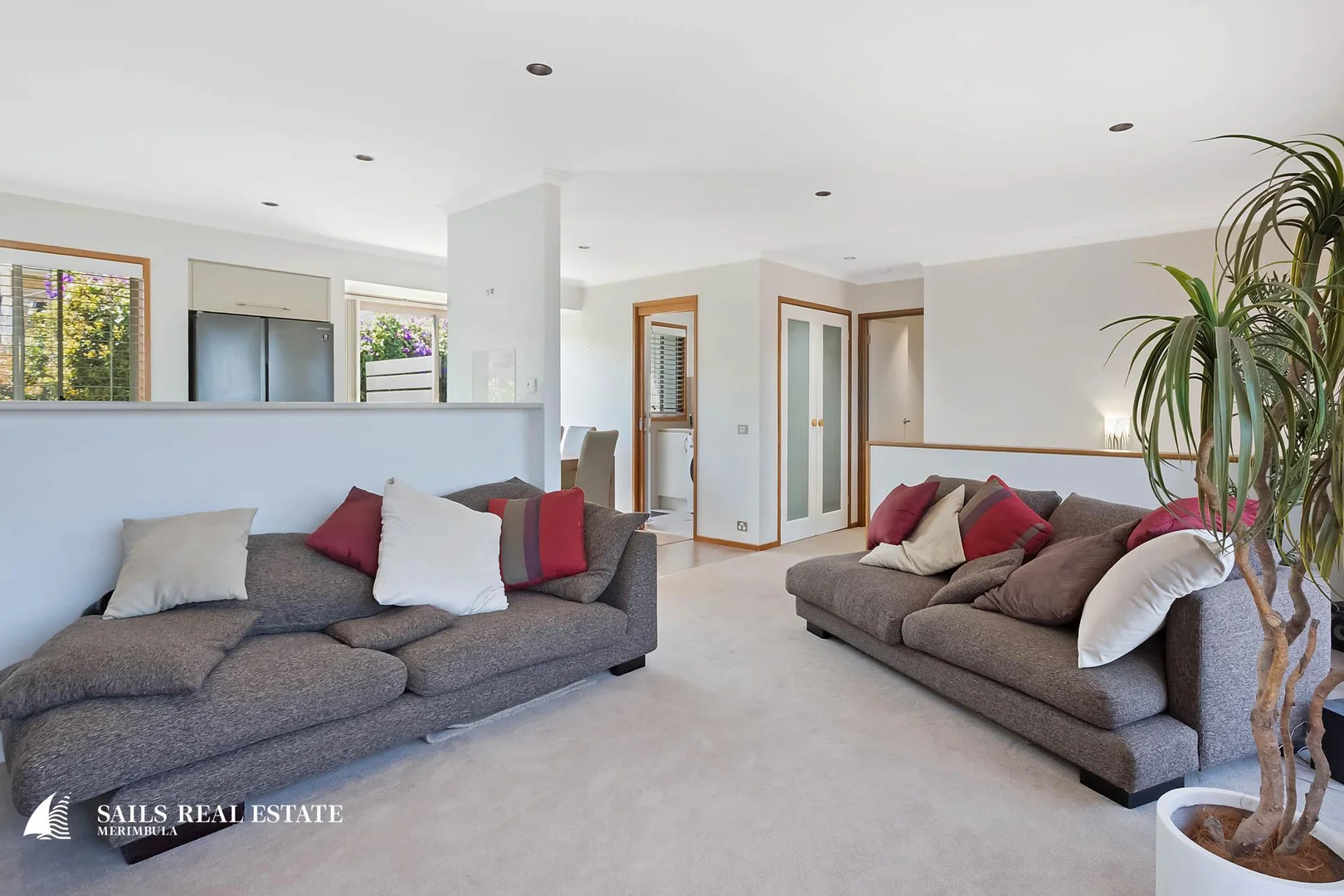 Additional image 7 of 3/5-7 Berrambool Drive, Merimbula NSW 2548