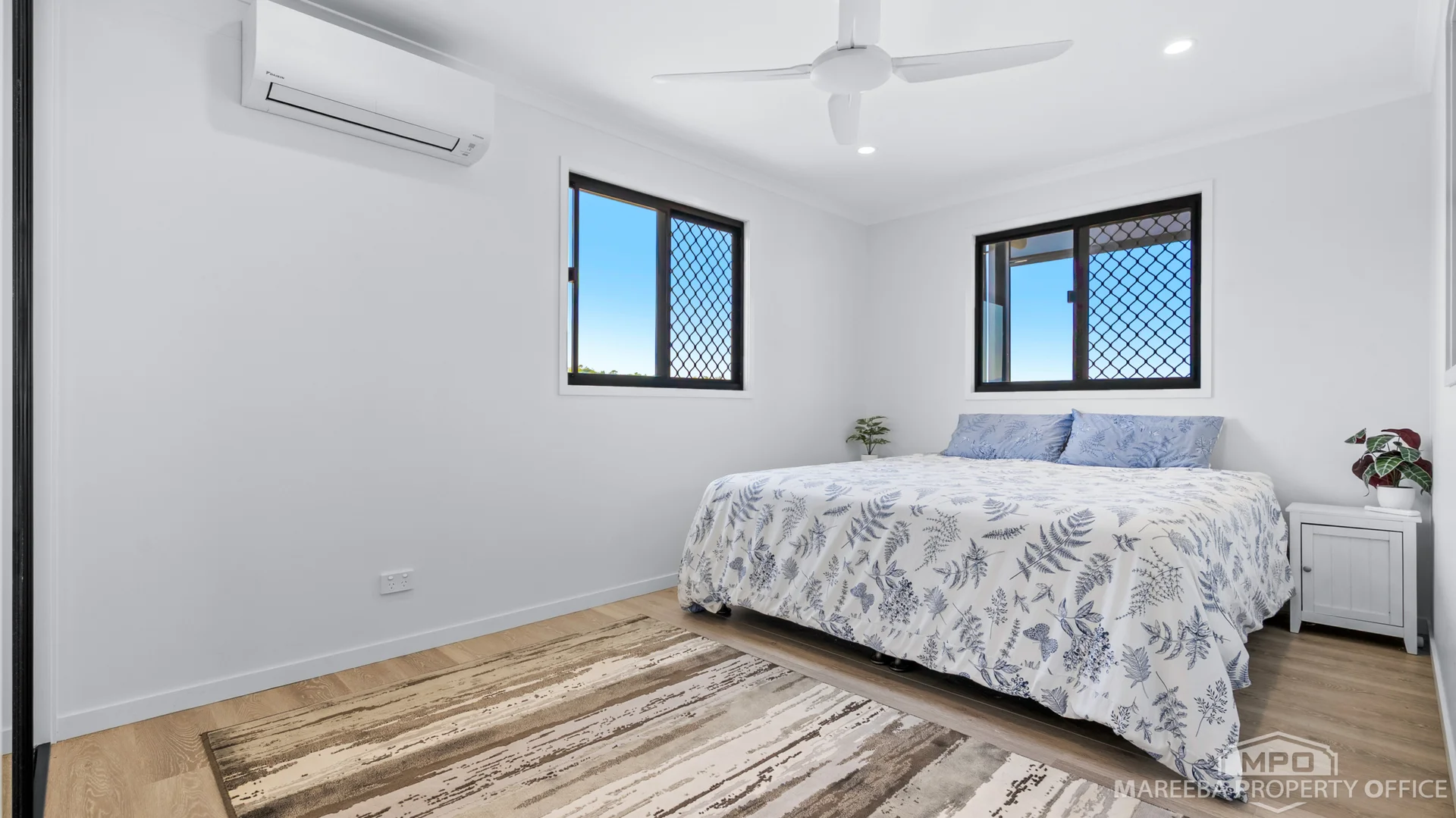 Additional image 12 of 4532 Black Mountain Road, Julatten QLD 4871