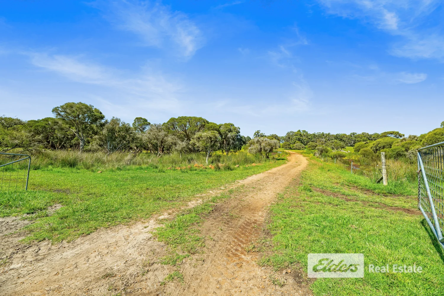 Additional image 11 of Lot 1443 Wallinger Road, Narrikup WA 6326
