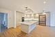 Additional image 5 of North Crescent,  Finchley,  N3