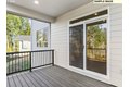 Additional image 8 of 2346 E Otter Loop, La Center, WA, 98629