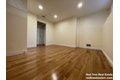 Additional image 7 of 1801 Beacon St Apt 1, Brookline, MA, 02445