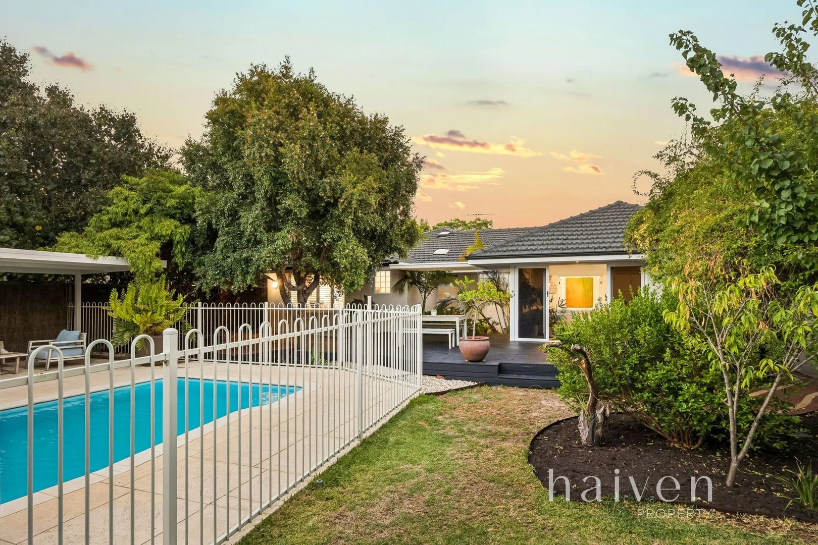 Additional image 28 of 13 Barrisdale Road, Ardross WA 6153