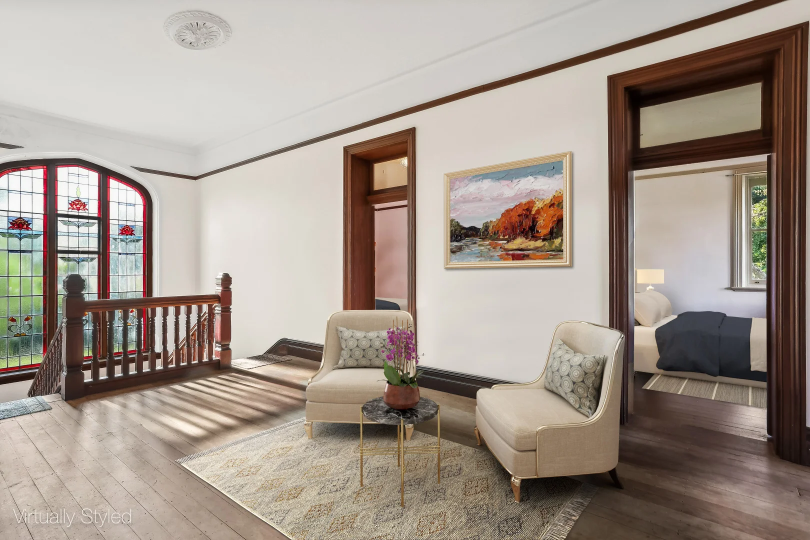 Additional image 14 of 14 Cherry Place, Castle Cove NSW 2069