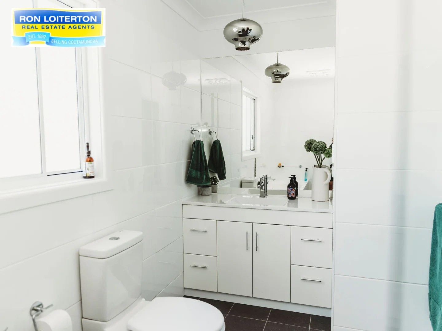 Additional image 5 of 1 Byrne St, Cootamundra NSW 2590