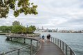 Additional image 31 of 77 Park Ave, Hoboken, NJ, 07030