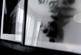 Additional image 33 of Wallasey CH44