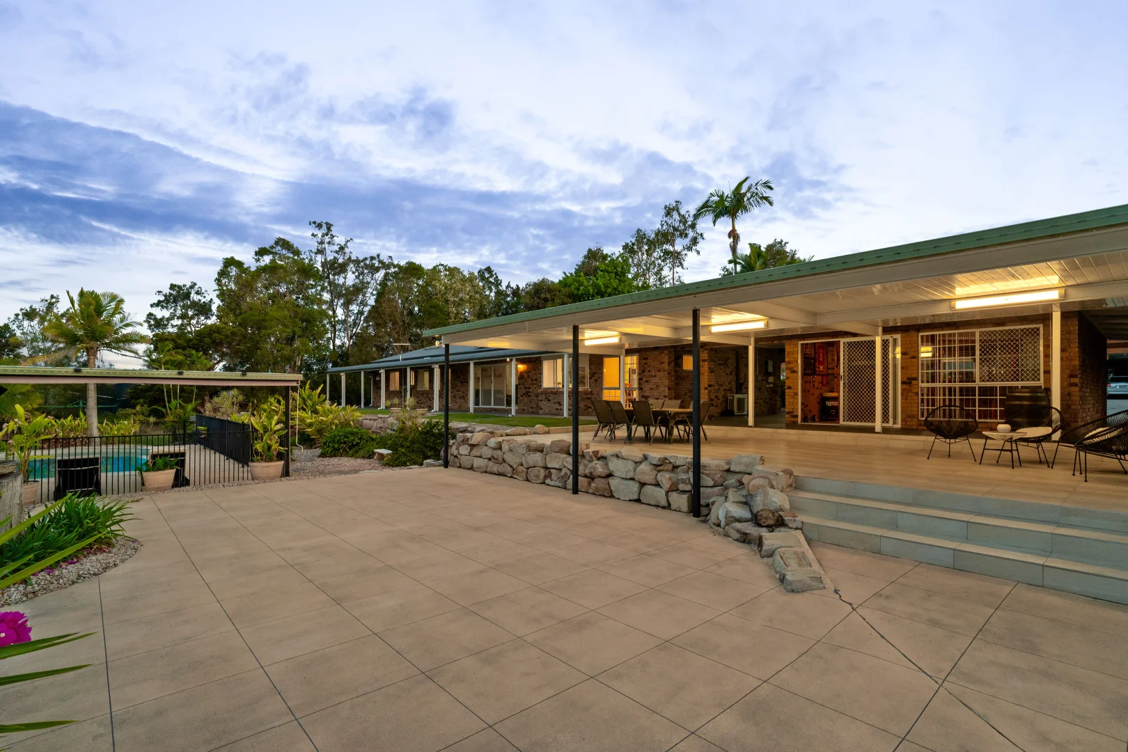 Additional image 28 of 28-32 Crystal Brook Road, New Beith QLD 4124