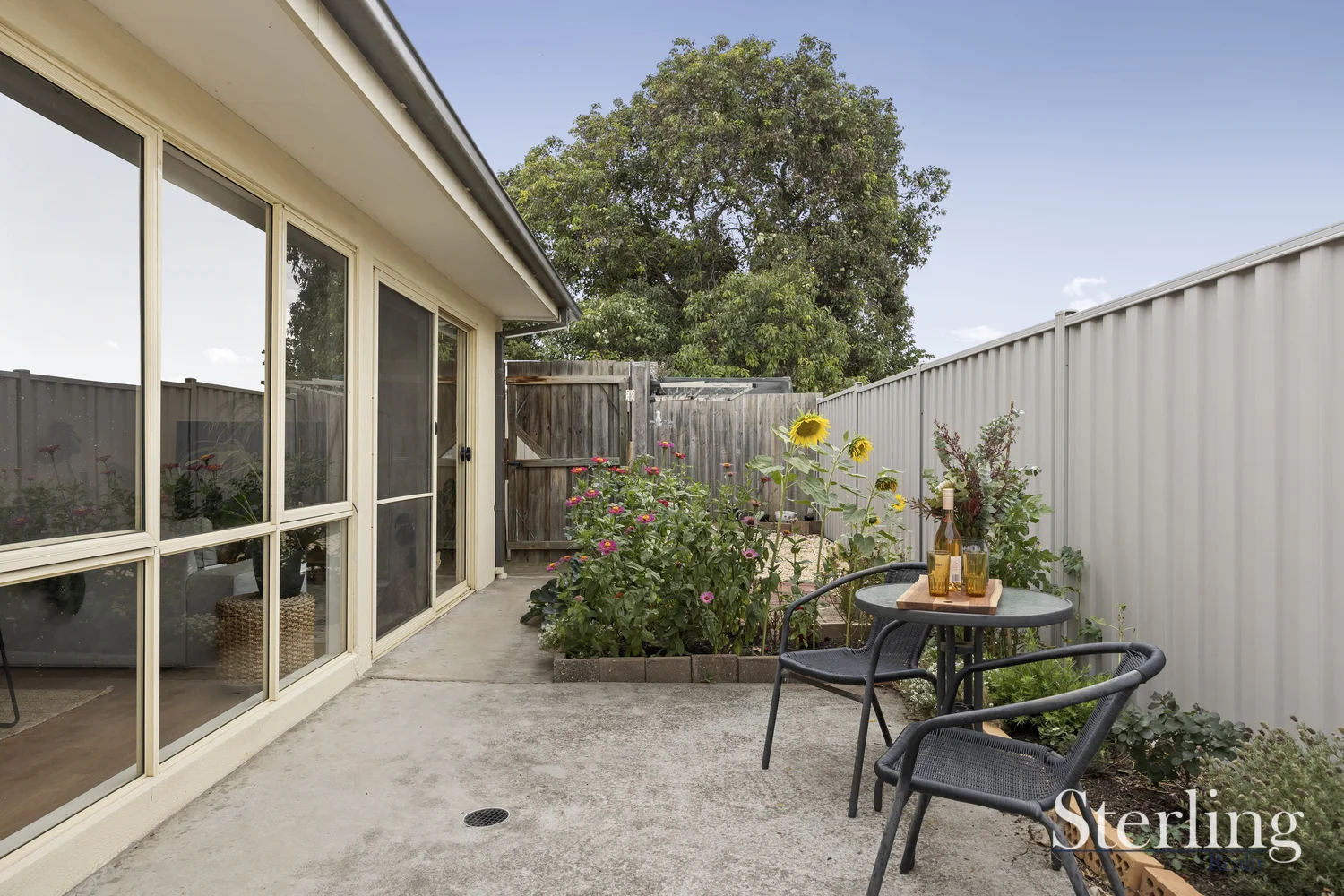 Additional image 12 of 2/20 Centenary Crescent, Werribee VIC 3030