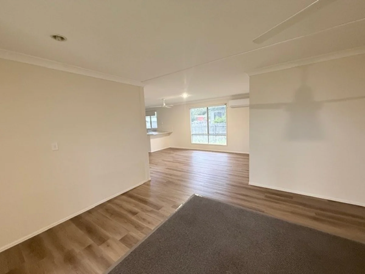 Additional image 4 of 21D Beresford Crescent, Dysart QLD 4745