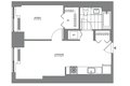 Additional image 2 of 41-42 24th St Unit 1116, Long Island City, NY, 11101
