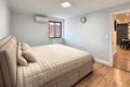 Additional image 9 of 7252 Metropolitan Ave Apt 2C, Middle Village, NY, 11379