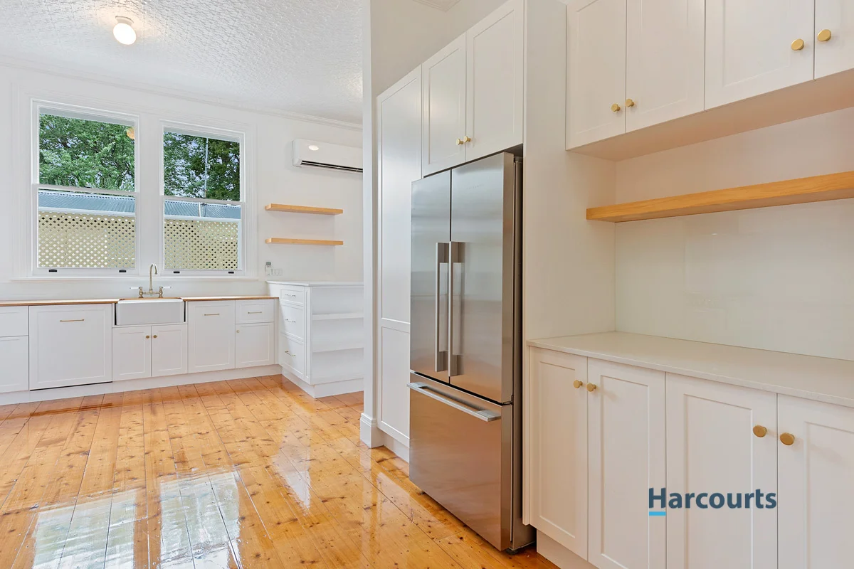 Additional image 5 of 31 Railway Reserve, Queenstown TAS 7467