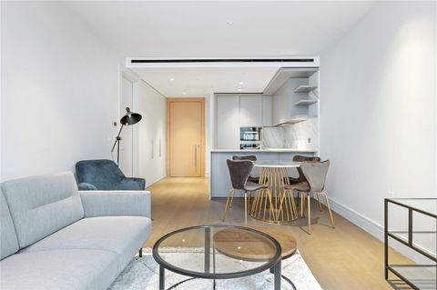 Houndsditch, London EC3A