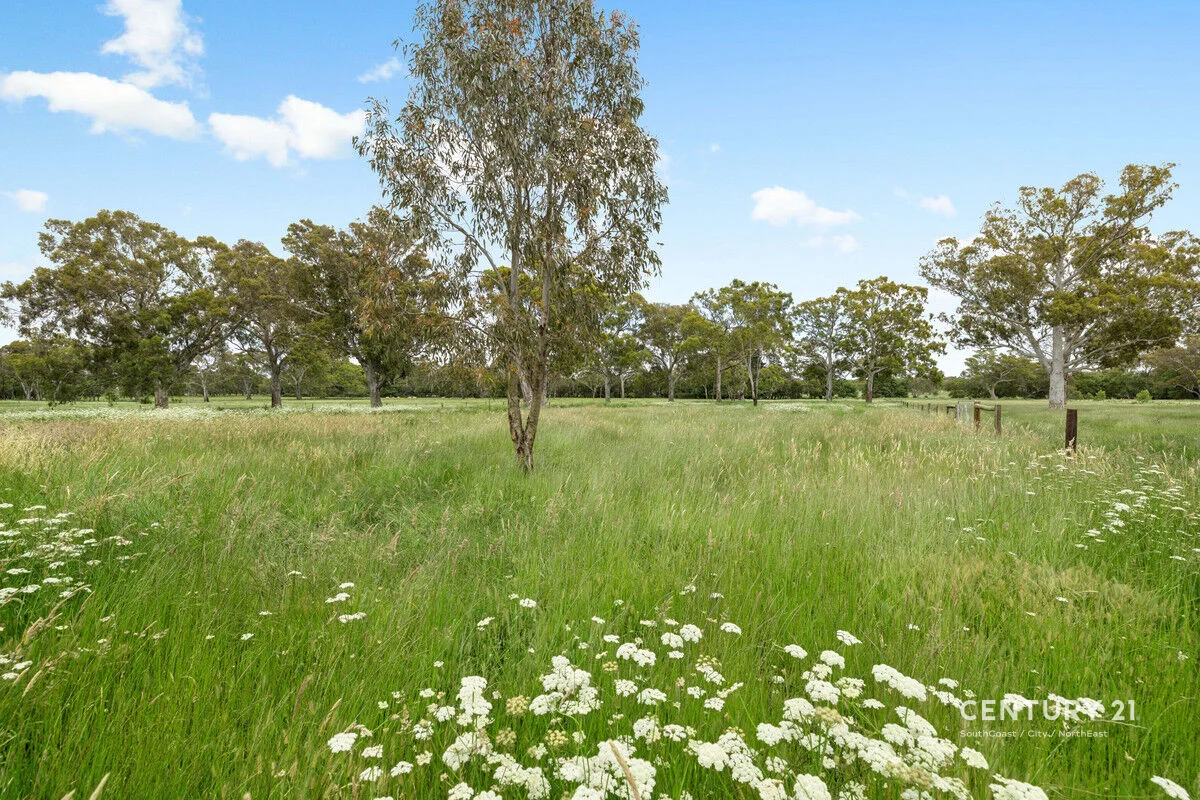 Additional image 26 of 118 Brookman Road, Meadows SA 5201