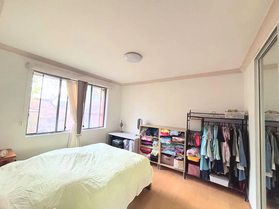 Additional image 10 of UNIT 9/6-8 Lennox Street, Parramatta NSW 2150