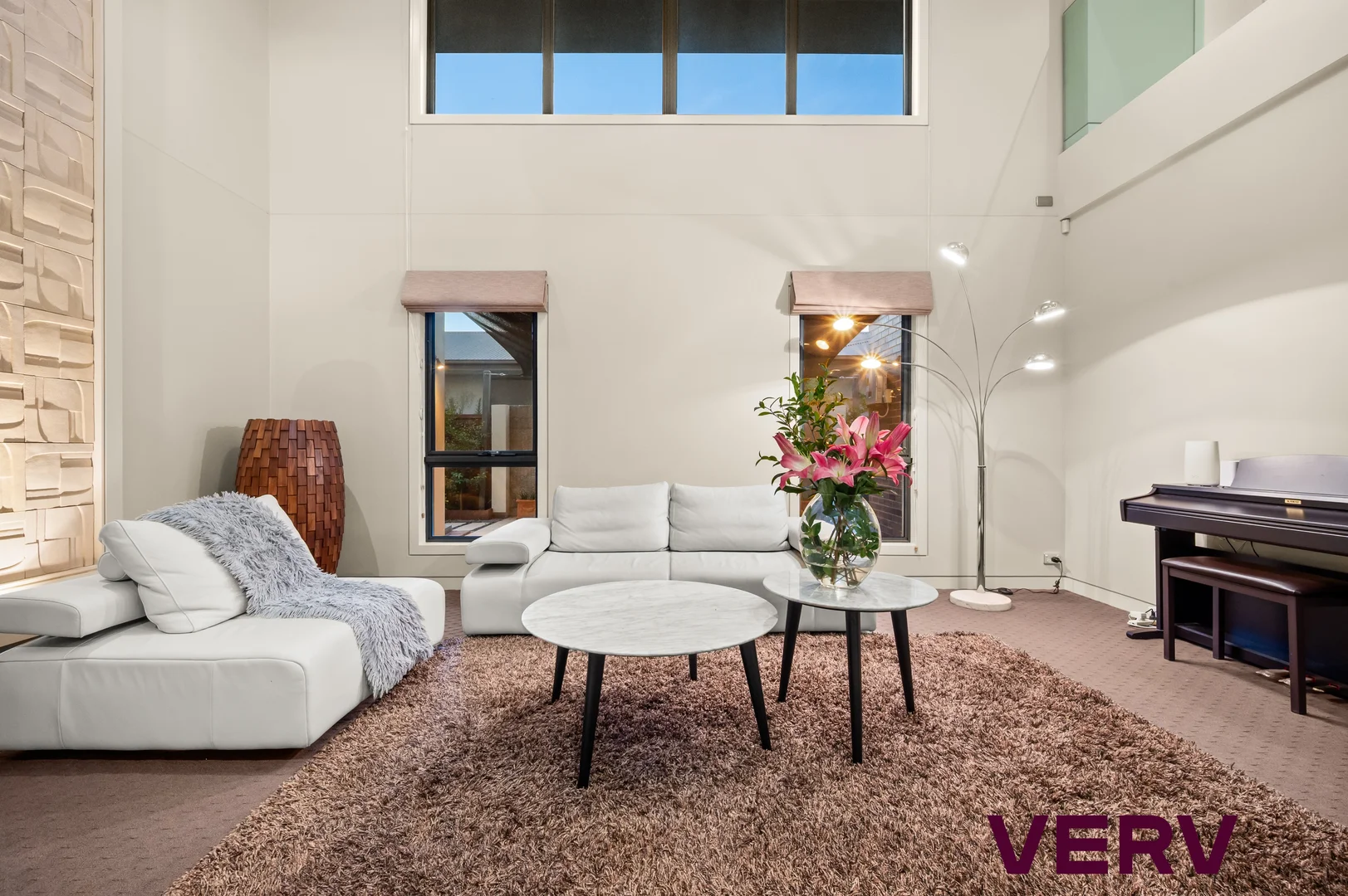 Additional image 8 of 22 Windjana Street, Harrison ACT 2914