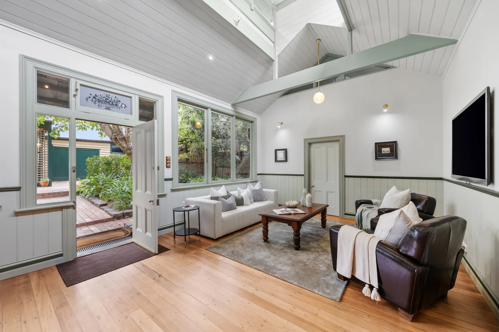 Additional image 12 of 68 Dover Street, Flemington VIC 3031