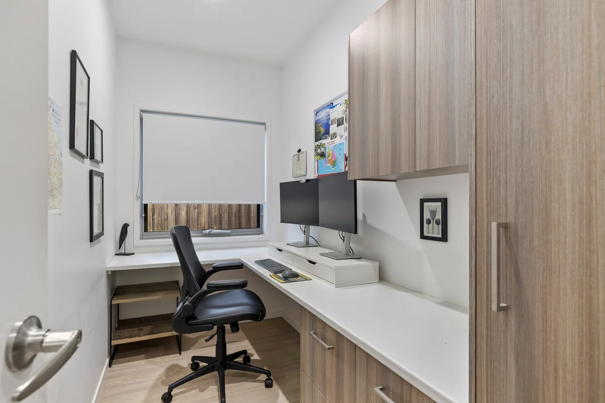 Additional image 26 of 26 O'Connell Parade, Wellington Point QLD 4160