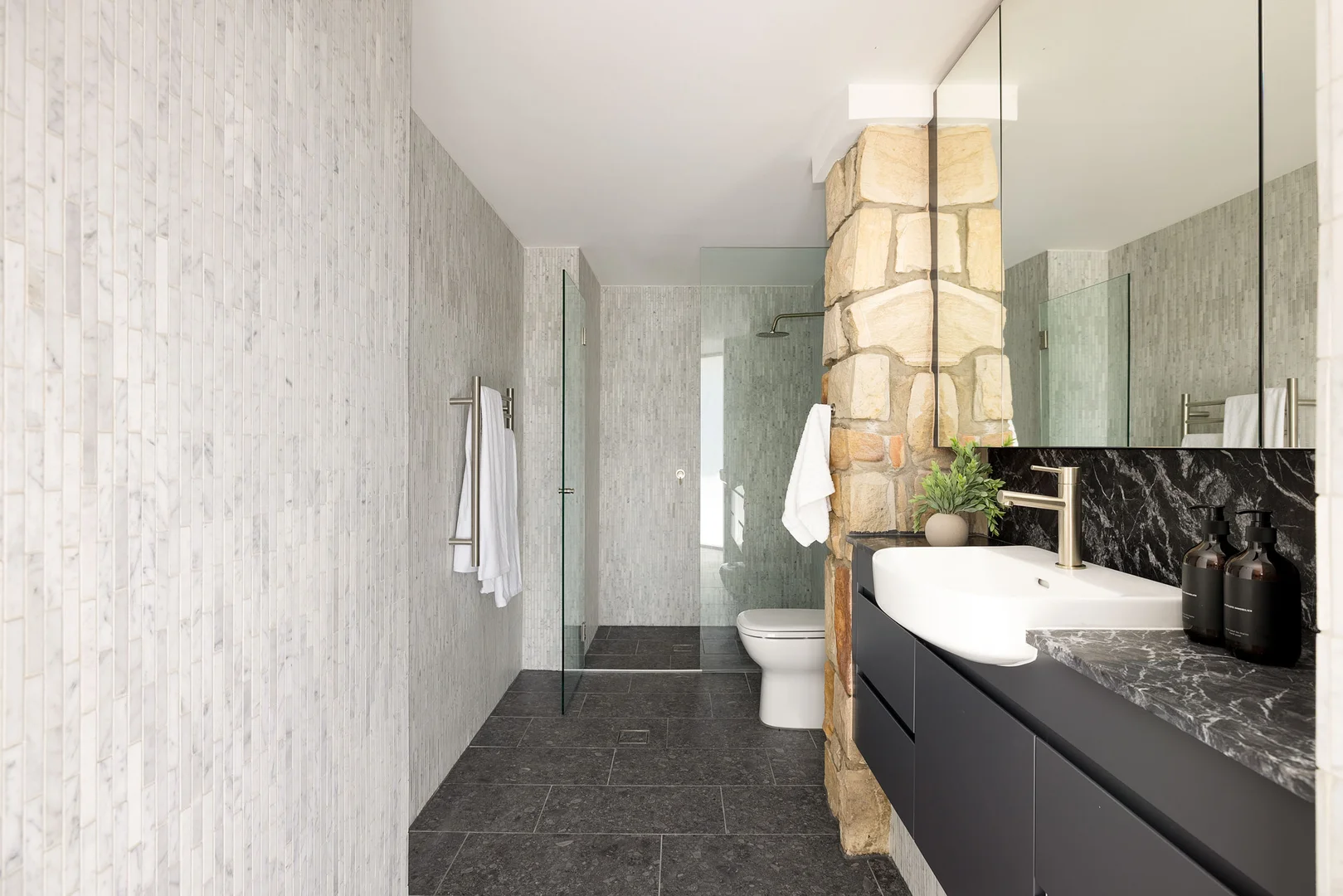 Additional image 28 of 6/2-6 Margaret Street, North Sydney NSW 2060