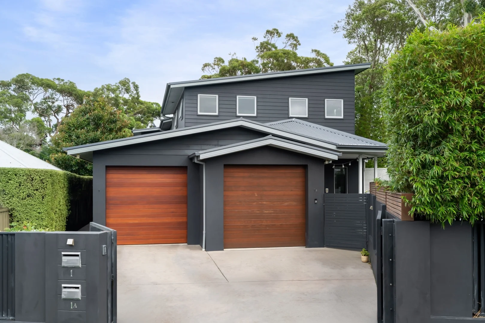 Additional image 6 of 1 Lilli Pilli Point Road, Lilli Pilli NSW 2229