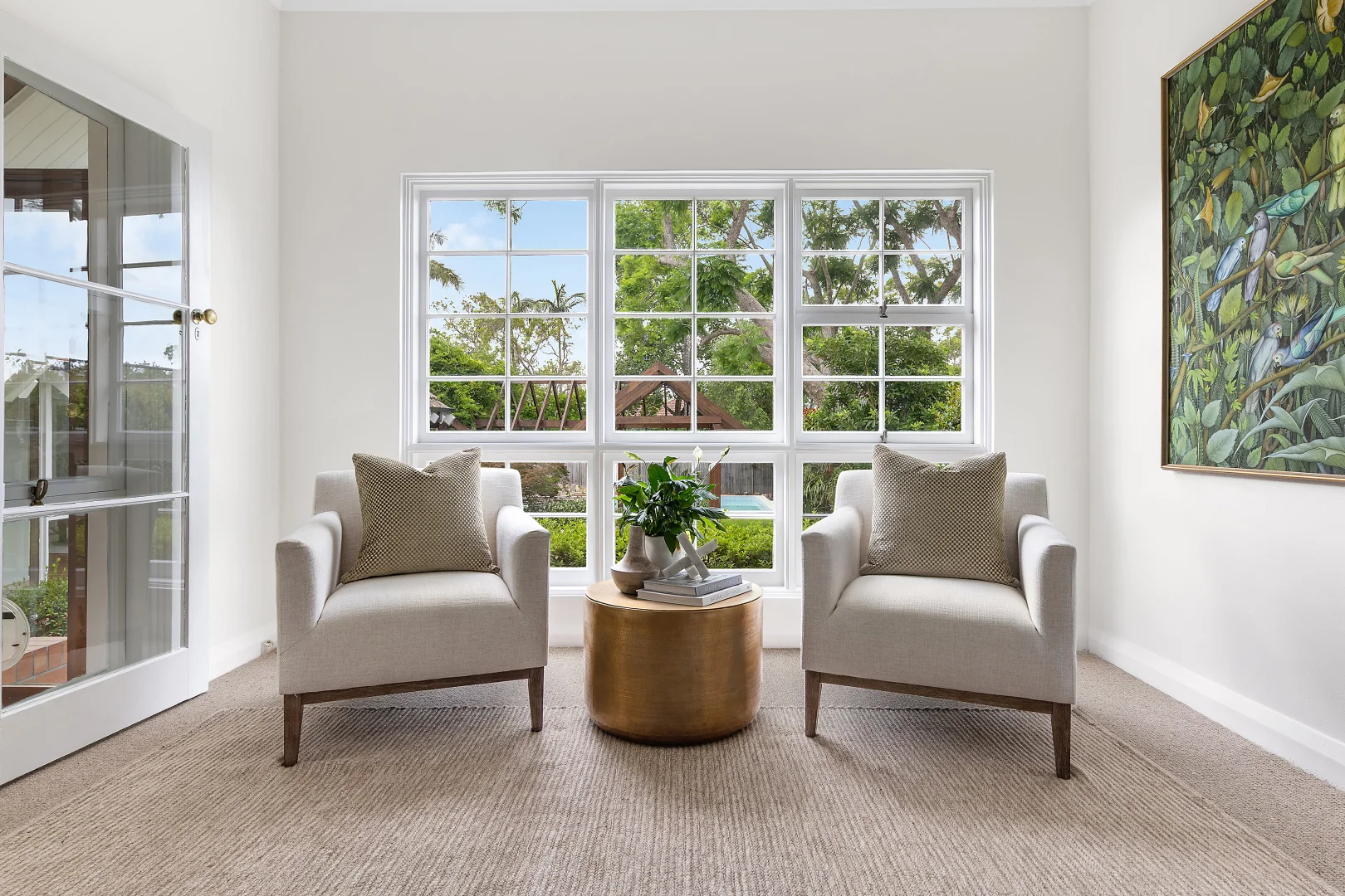 Additional image 12 of 7 Garnet Street, Killara NSW 2071