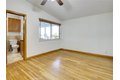 Additional image 14 of 28733 N Enrose Ave, Rancho Palos Verdes, CA, 90275