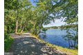 Additional image 72 of 1210 Carrollton Ln, Berlin, MD, 21811
