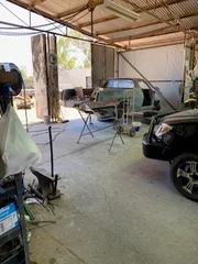 Additional image 35 of 48 Emma Street, Cunnamulla QLD 4490