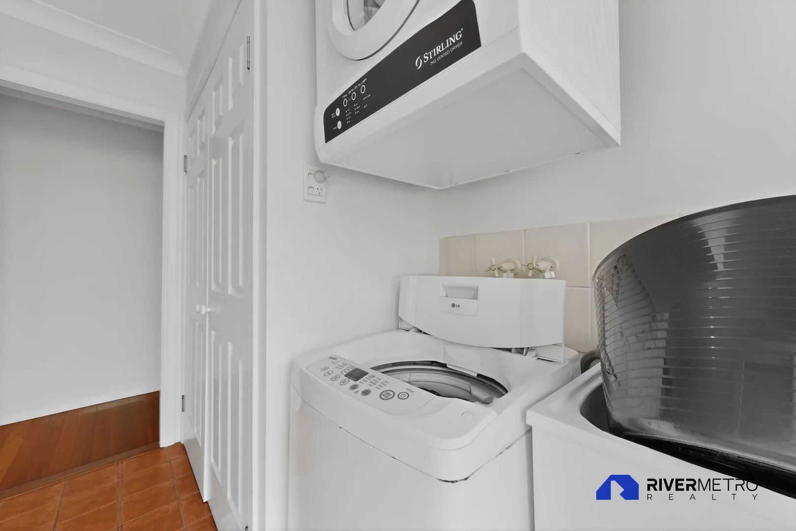 Additional image 18 of 74 Penarth Street, Runcorn QLD 4113