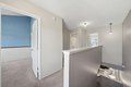 Additional image 22 of 539 Blue Jay Dr, Hayward, CA, 94544