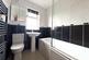 Additional image 10 of Sunnymead, Scissett, Huddersfield, HD8 9JA