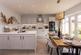 Additional image 3 of Plot 197, The Wyatt at Suttonfields, Sherdley Road WA9