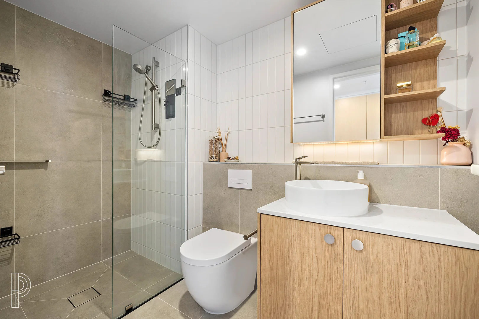 Additional image 7 of 2202/2 Furzer Street, Phillip ACT 2606