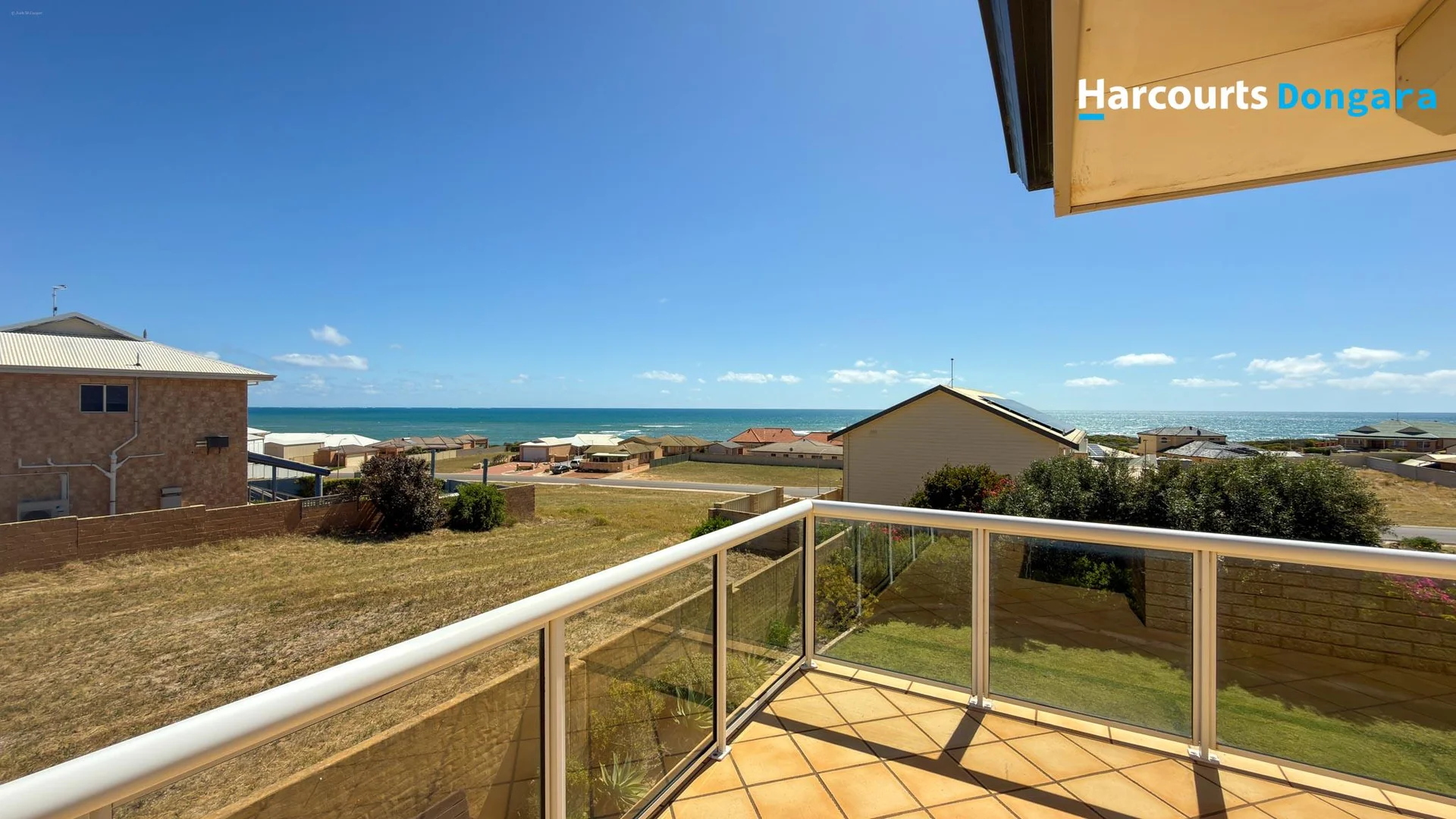 Additional image 4 of 14 Turton Heights, Dongara WA 6525