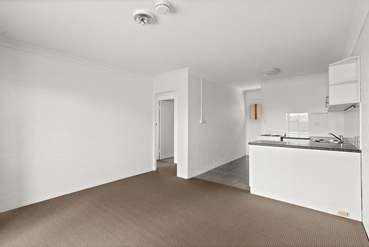 Additional image 4 of 2/123 South Street, Centenary Heights QLD 4350