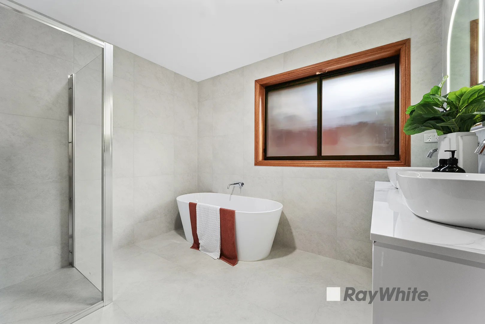 Additional image 18 of 21 Ashby Drive, Dandenong North VIC 3175