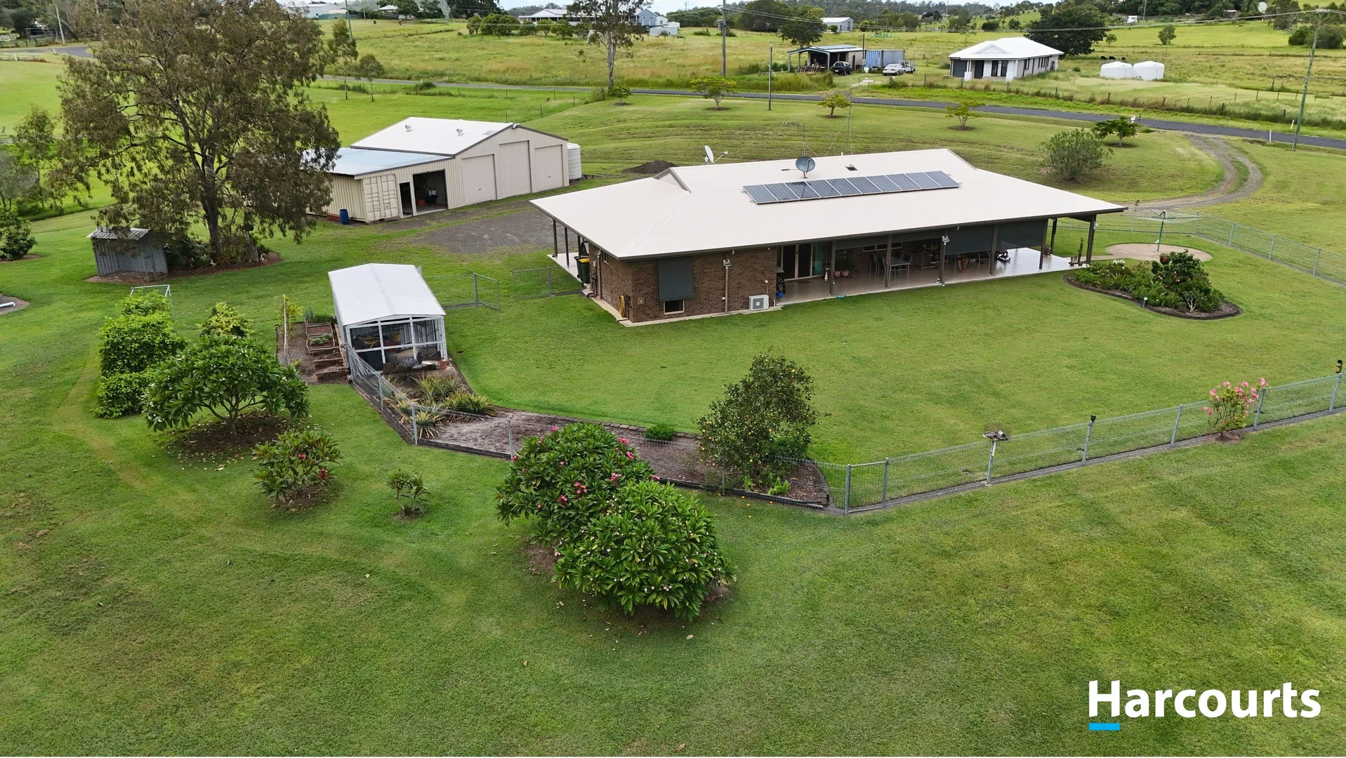 Additional image 16 of 18 Marshall Avenue, Maroondan QLD 4671