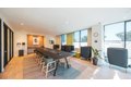 Additional image 27 of 1120 S Grand Ave, Los Angeles, CA, 90015