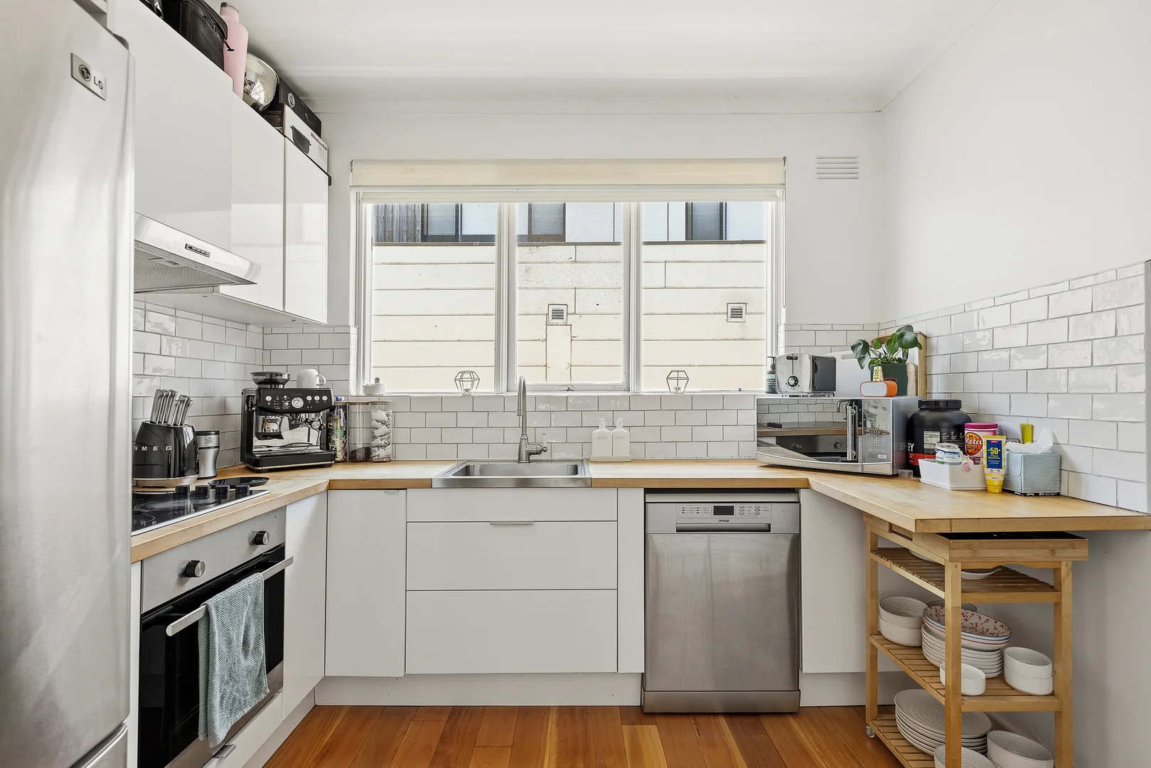 Additional image 3 of 5/2 Irymple Avenue, St Kilda VIC 3182