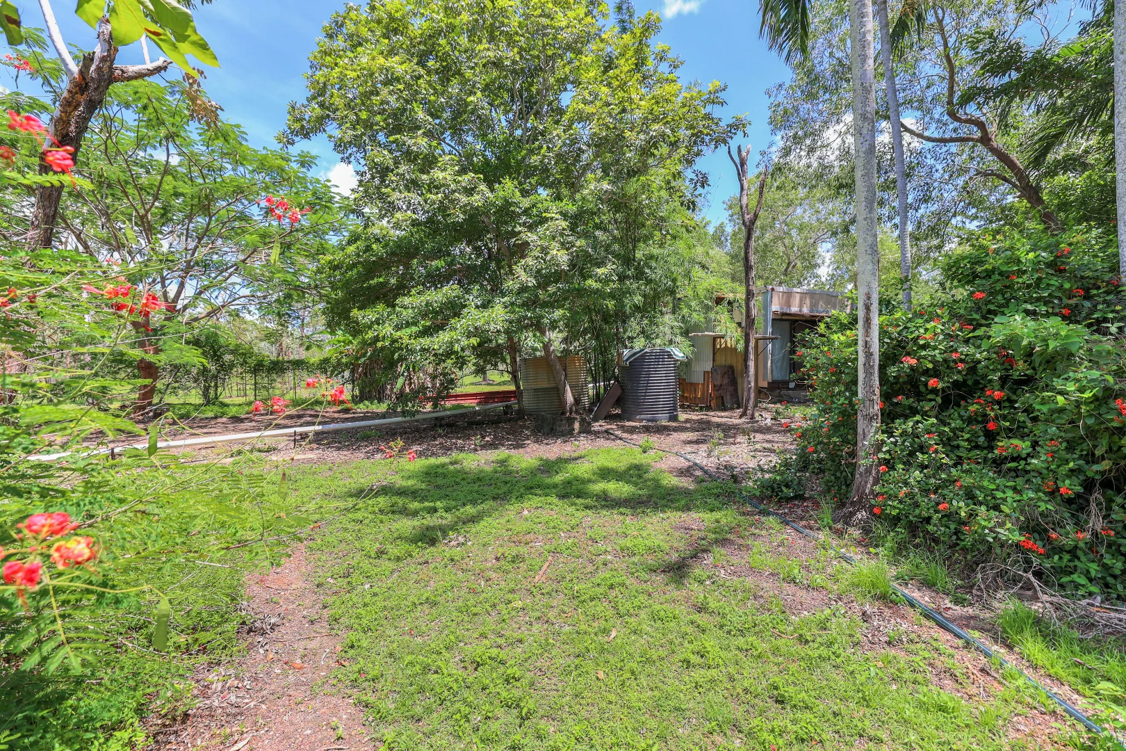 Additional image 35 of 905 Mira Road, Darwin River NT 0841