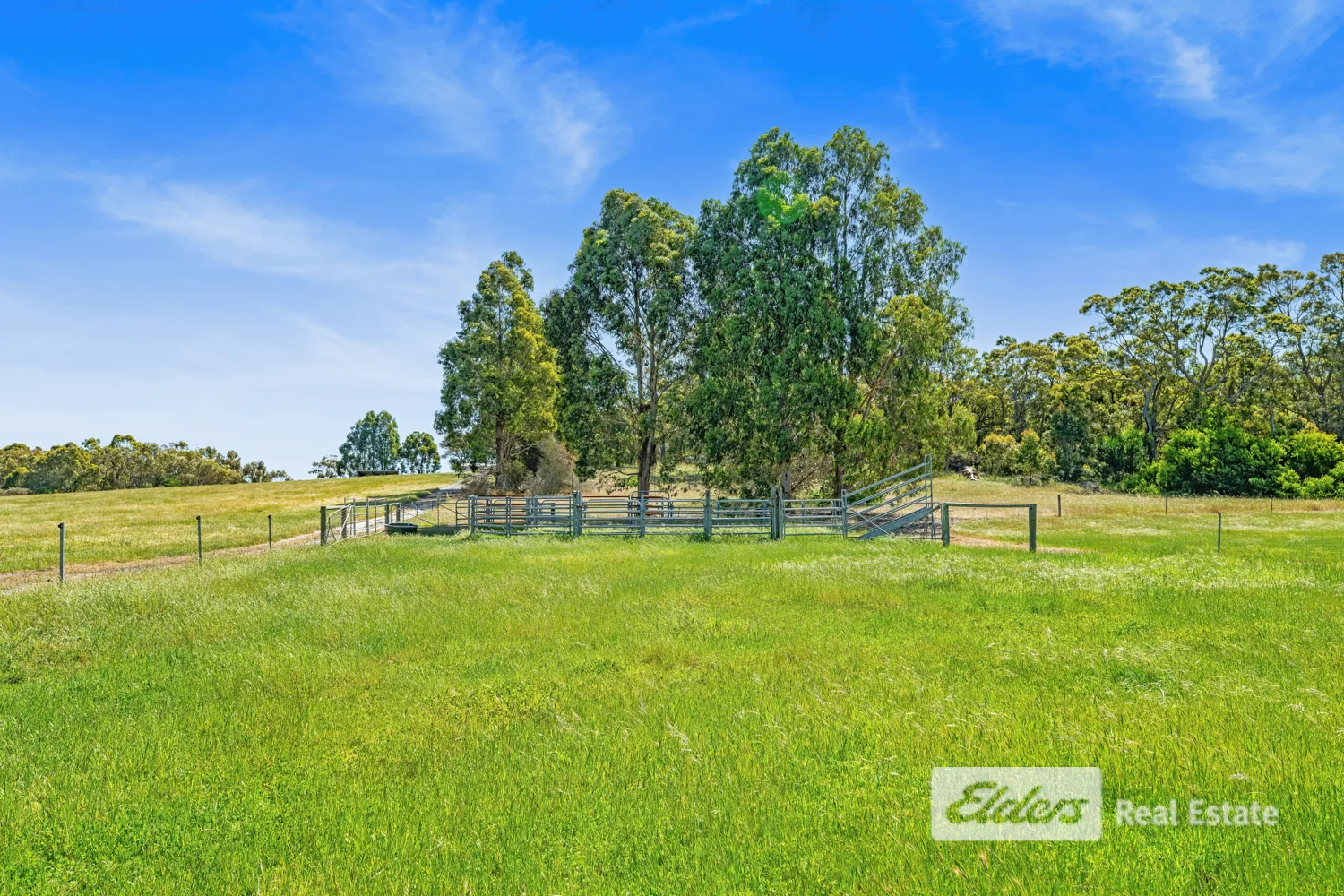 Additional image 10 of Lot 1443 Wallinger Road, Narrikup WA 6326