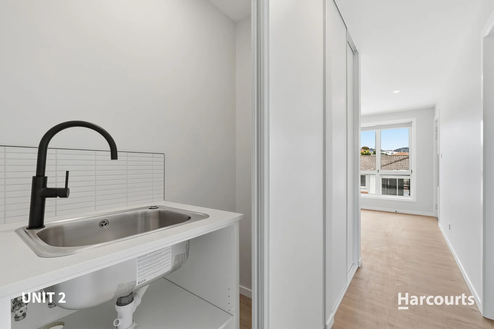 Additional image 26 of 1-3/11 Vicary Place, Rokeby TAS 7019