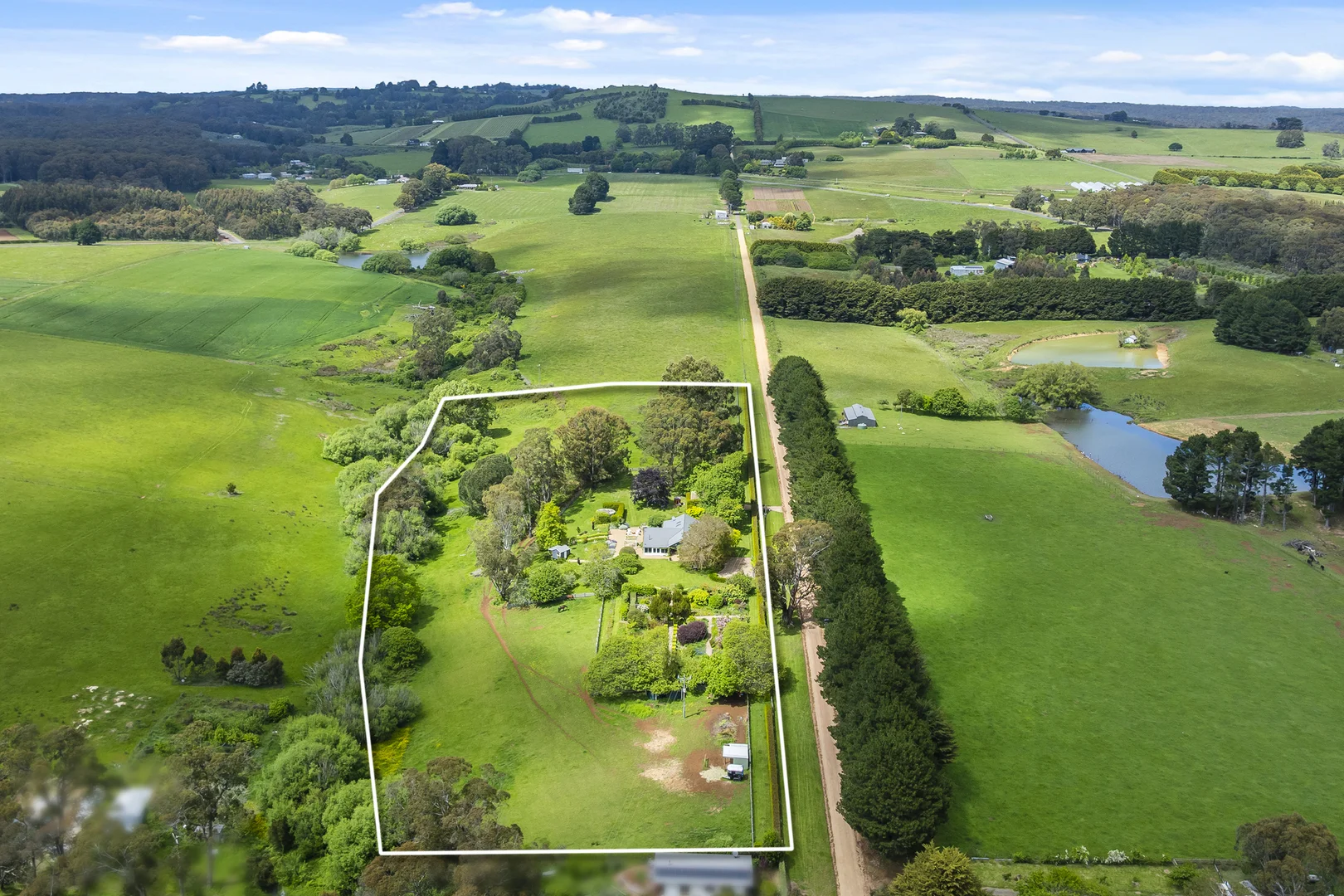 Additional image 25 of 114 Rodonis Road, Musk VIC 3461