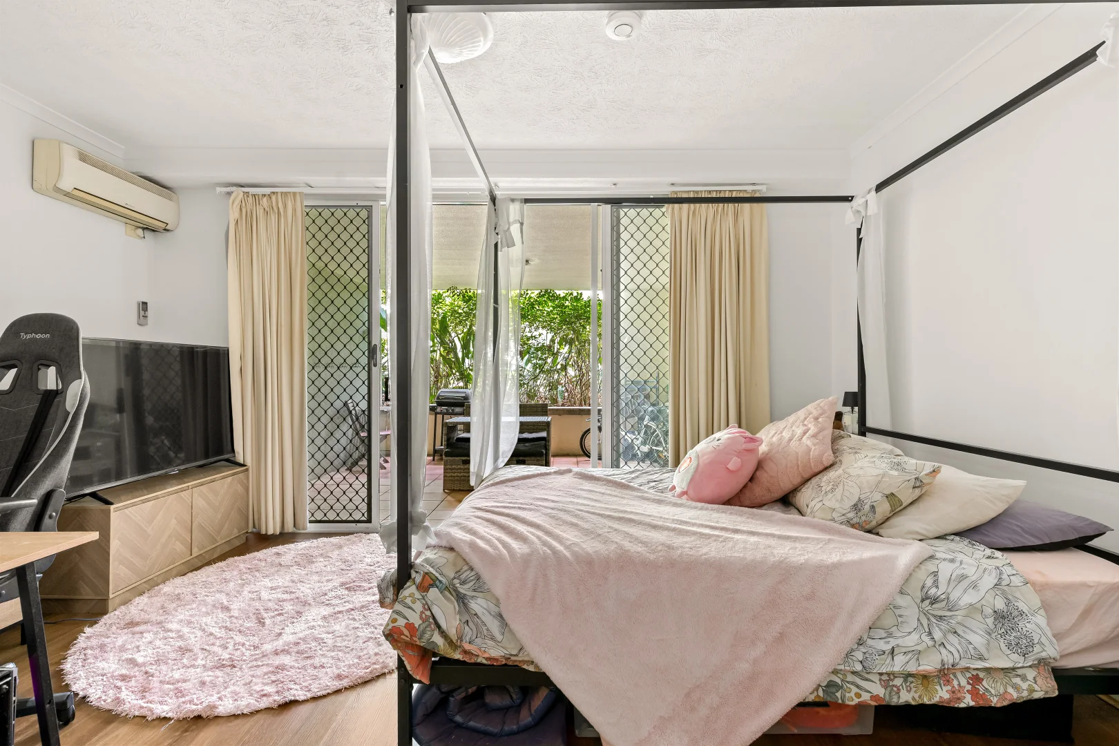 Additional image 8 of C17/41 Gotha Street, Fortitude Valley QLD 4006