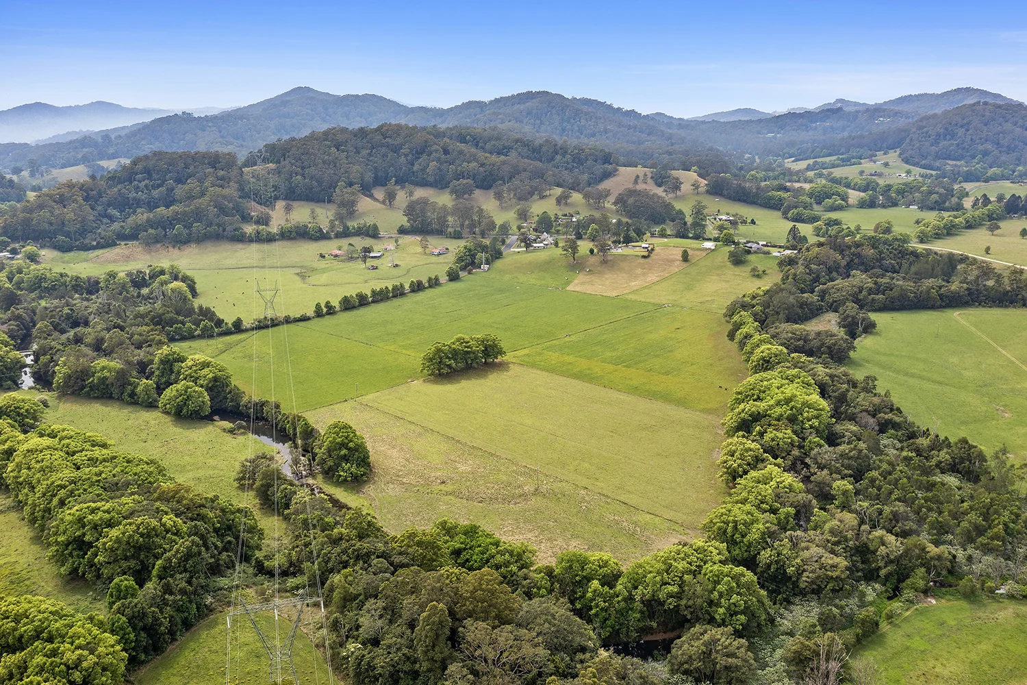 Additional image 14 of 620A Upper Orara Road, Upper Orara NSW 2450