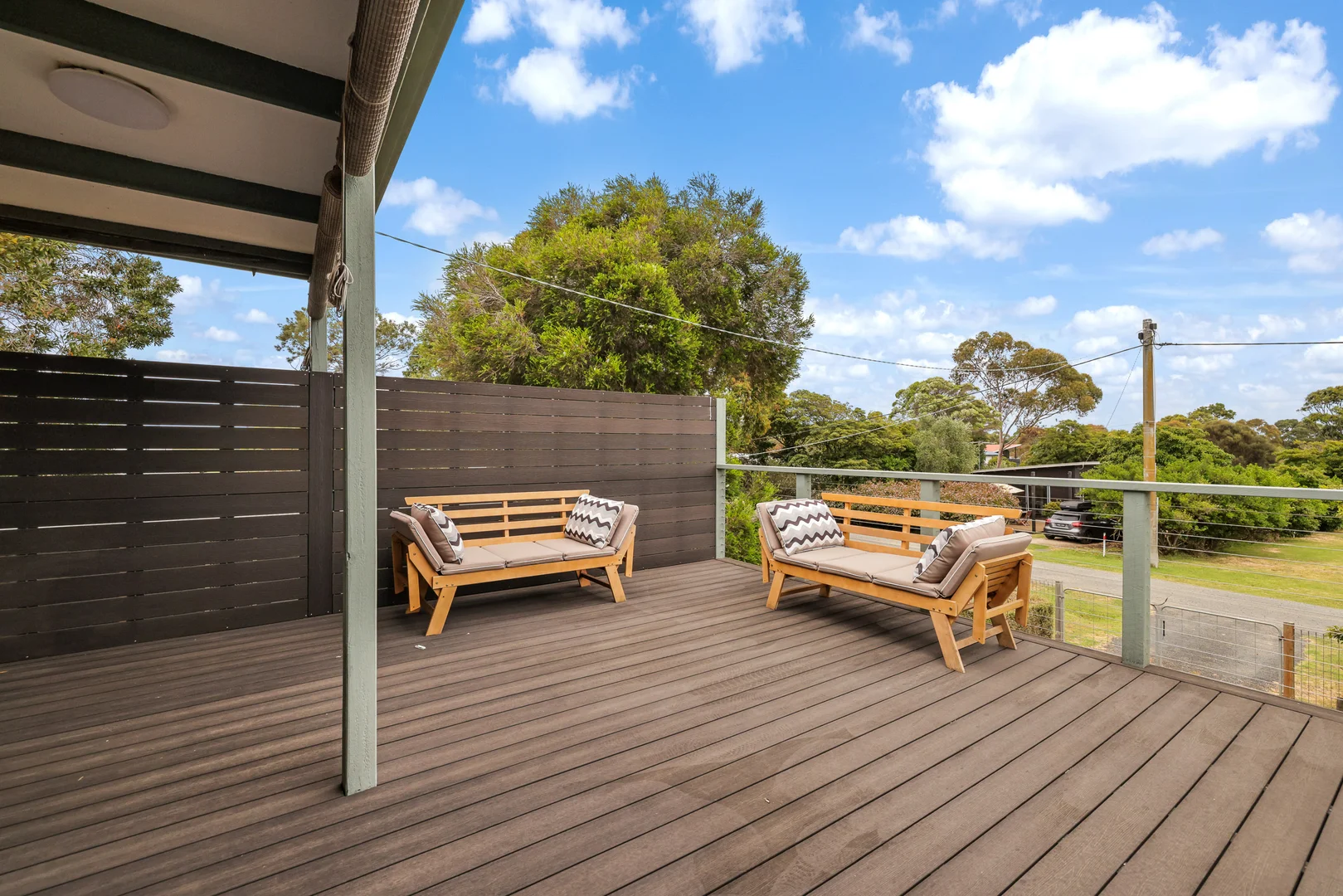 Additional image 7 of 17 Glyndon Avenue, Ventnor VIC 3922