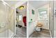 Additional image 10 of Lismore House, Rockfield Road, Oban, Argyll, PA34 5DQ, Oban PA34