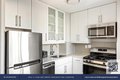 Additional image 7 of 484 2nd Ave Apt 13D, Manhattan, NY, 10016